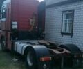 Рено Магнум, объемом двигателя 0 л и пробегом 0 тыс. км за 5800 $, фото 1 на Automoto.ua