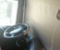 Рено Магнум, объемом двигателя 0 л и пробегом 0 тыс. км за 5800 $, фото 4 на Automoto.ua