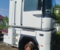 Рено Магнум, объемом двигателя 0 л и пробегом 0 тыс. км за 2700 $, фото 1 на Automoto.ua