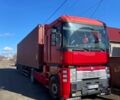 Рено Магнум, объемом двигателя 0 л и пробегом 0 тыс. км за 5000 $, фото 1 на Automoto.ua
