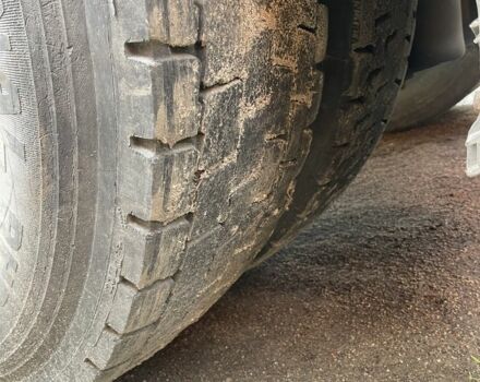 Рено Магнум, об'ємом двигуна 0 л та пробігом 0 тис. км за 9500 $, фото 3 на Automoto.ua