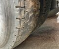 Рено Магнум, об'ємом двигуна 0 л та пробігом 0 тис. км за 9500 $, фото 3 на Automoto.ua