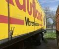 Рено Магнум, об'ємом двигуна 0 л та пробігом 0 тис. км за 9500 $, фото 4 на Automoto.ua