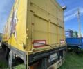 Рено Магнум, об'ємом двигуна 0 л та пробігом 0 тис. км за 9500 $, фото 6 на Automoto.ua