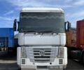 Рено Магнум, об'ємом двигуна 0 л та пробігом 0 тис. км за 9500 $, фото 1 на Automoto.ua