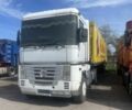 Рено Магнум, об'ємом двигуна 0 л та пробігом 0 тис. км за 9500 $, фото 1 на Automoto.ua