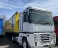 Рено Магнум, об'ємом двигуна 0 л та пробігом 0 тис. км за 9500 $, фото 2 на Automoto.ua