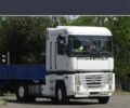 Рено Магнум, об'ємом двигуна 0 л та пробігом 0 тис. км за 9500 $, фото 7 на Automoto.ua
