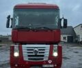 Рено Магнум, об'ємом двигуна 0 л та пробігом 0 тис. км за 4800 $, фото 1 на Automoto.ua