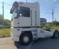 Рено Магнум, объемом двигателя 0 л и пробегом 0 тыс. км за 5400 $, фото 1 на Automoto.ua