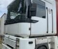 Рено Магнум, объемом двигателя 0 л и пробегом 0 тыс. км за 7500 $, фото 1 на Automoto.ua