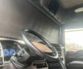 Рено Магнум, об'ємом двигуна 0 л та пробігом 0 тис. км за 9900 $, фото 3 на Automoto.ua