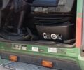 Рено Магнум, объемом двигателя 0 л и пробегом 0 тыс. км за 3776 $, фото 4 на Automoto.ua
