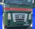 Рено Магнум, объемом двигателя 0 л и пробегом 0 тыс. км за 3776 $, фото 1 на Automoto.ua
