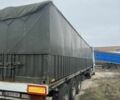 Рено Магнум, об'ємом двигуна 0 л та пробігом 0 тис. км за 9900 $, фото 5 на Automoto.ua