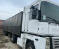 Рено Магнум, об'ємом двигуна 0 л та пробігом 0 тис. км за 9900 $, фото 1 на Automoto.ua