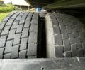 Рено Магнум, об'ємом двигуна 0 л та пробігом 0 тис. км за 13700 $, фото 15 на Automoto.ua