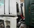 Рено Магнум, об'ємом двигуна 0 л та пробігом 0 тис. км за 11500 $, фото 6 на Automoto.ua