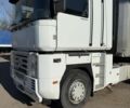 Рено Магнум, об'ємом двигуна 0 л та пробігом 0 тис. км за 4500 $, фото 1 на Automoto.ua