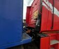 Рено Магнум, об'ємом двигуна 0 л та пробігом 0 тис. км за 13700 $, фото 4 на Automoto.ua