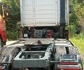 Рено Магнум, об'ємом двигуна 0 л та пробігом 0 тис. км за 6399 $, фото 9 на Automoto.ua