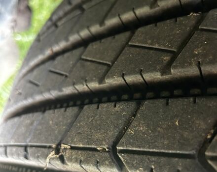 Рено Магнум, об'ємом двигуна 0 л та пробігом 0 тис. км за 13700 $, фото 16 на Automoto.ua