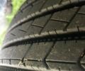 Рено Магнум, об'ємом двигуна 0 л та пробігом 0 тис. км за 13700 $, фото 16 на Automoto.ua