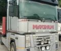 Рено Магнум, об'ємом двигуна 0 л та пробігом 0 тис. км за 6399 $, фото 4 на Automoto.ua
