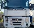 Рено Магнум, об'ємом двигуна 0 л та пробігом 0 тис. км за 153 $, фото 1 на Automoto.ua