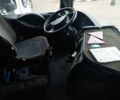 Рено Магнум, об'ємом двигуна 0 л та пробігом 0 тис. км за 153 $, фото 8 на Automoto.ua