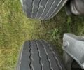 Рено Магнум, об'ємом двигуна 0 л та пробігом 0 тис. км за 13700 $, фото 13 на Automoto.ua