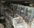 Рено Магнум, об'ємом двигуна 0 л та пробігом 0 тис. км за 153 $, фото 6 на Automoto.ua