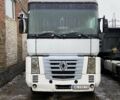 Рено Магнум, об'ємом двигуна 0 л та пробігом 0 тис. км за 11500 $, фото 2 на Automoto.ua