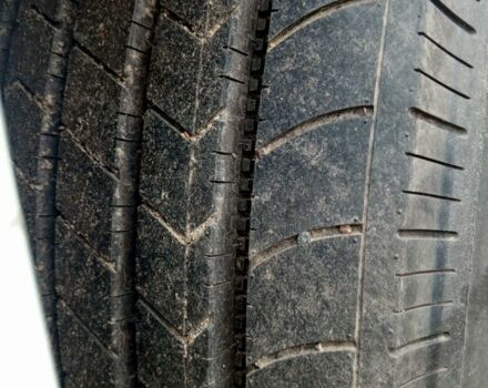 Рено Магнум, об'ємом двигуна 0 л та пробігом 0 тис. км за 153 $, фото 4 на Automoto.ua