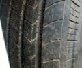 Рено Магнум, об'ємом двигуна 0 л та пробігом 0 тис. км за 153 $, фото 4 на Automoto.ua