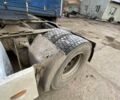 Рено Магнум, об'ємом двигуна 0 л та пробігом 0 тис. км за 11500 $, фото 11 на Automoto.ua