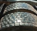 Рено Магнум, об'ємом двигуна 0 л та пробігом 0 тис. км за 6399 $, фото 7 на Automoto.ua