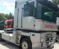 Рено Магнум, об'ємом двигуна 0 л та пробігом 0 тис. км за 6399 $, фото 1 на Automoto.ua