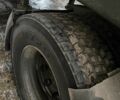 Рено Магнум, об'ємом двигуна 0 л та пробігом 0 тис. км за 11500 $, фото 3 на Automoto.ua