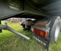 Рено Магнум, об'ємом двигуна 0 л та пробігом 0 тис. км за 13700 $, фото 6 на Automoto.ua