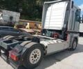 Рено Магнум, об'ємом двигуна 0 л та пробігом 0 тис. км за 6399 $, фото 6 на Automoto.ua