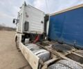 Рено Магнум, об'ємом двигуна 0 л та пробігом 0 тис. км за 11500 $, фото 10 на Automoto.ua