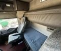 Рено Магнум, об'ємом двигуна 0 л та пробігом 0 тис. км за 13700 $, фото 18 на Automoto.ua