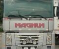 Рено Магнум, об'ємом двигуна 0 л та пробігом 0 тис. км за 6399 $, фото 2 на Automoto.ua