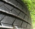 Рено Магнум, об'ємом двигуна 0 л та пробігом 0 тис. км за 13700 $, фото 3 на Automoto.ua