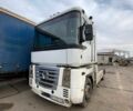 Рено Магнум, об'ємом двигуна 0 л та пробігом 0 тис. км за 11500 $, фото 1 на Automoto.ua