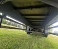 Рено Магнум, об'ємом двигуна 0 л та пробігом 0 тис. км за 13700 $, фото 14 на Automoto.ua