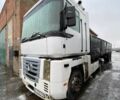 Рено Магнум, об'ємом двигуна 0 л та пробігом 0 тис. км за 11500 $, фото 8 на Automoto.ua