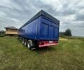 Рено Магнум, об'ємом двигуна 0 л та пробігом 0 тис. км за 13700 $, фото 10 на Automoto.ua