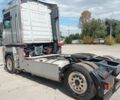 Рено Магнум, об'ємом двигуна 0 л та пробігом 0 тис. км за 6399 $, фото 5 на Automoto.ua